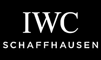 IWC logo