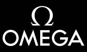 OMEGA logo