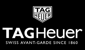 TAG HEUER logo