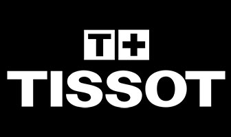 TISSOT logo