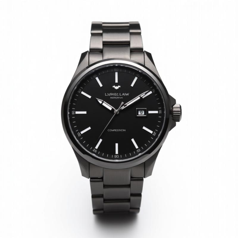 Швейцарские часы